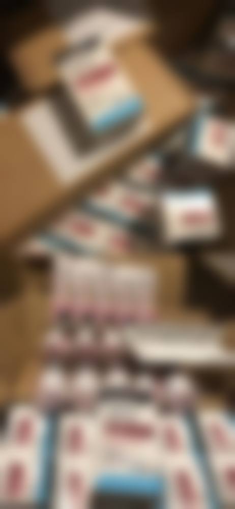 佛山熙曼整形医院预约挂号方式