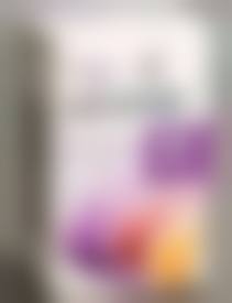 成都维莎芬美容整形医院地理位置便于到院。