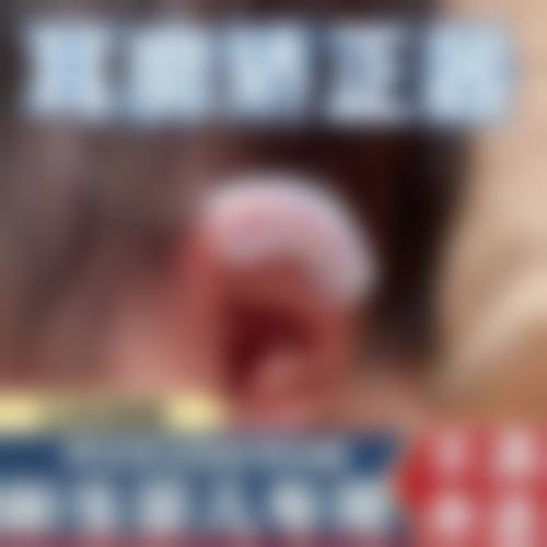 天津韩秀医疗美容门诊部2026年价格收费表: