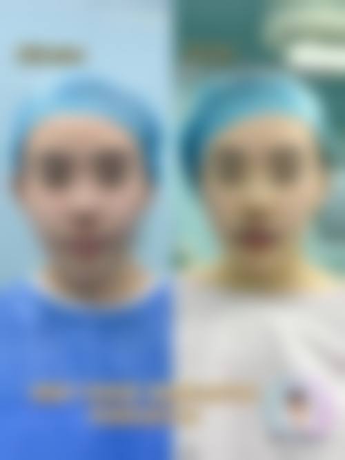 广州丘山医疗美容门诊部预约挂号方式