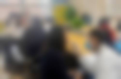 北京蜗牛亲子口腔诊所门诊营业时间。