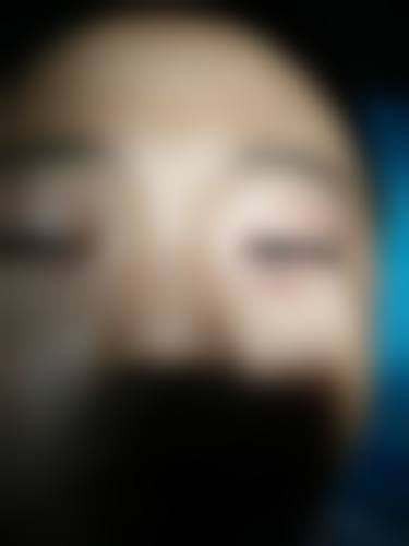 岳阳市中 心医院眼科预约挂号方式。