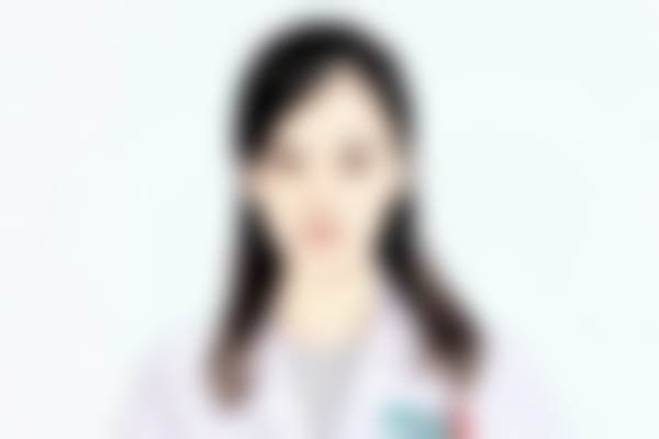 王建英坐诊的医院情况