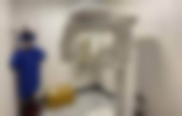 秦皇岛索菲亚口腔（万达分院）收费价格表