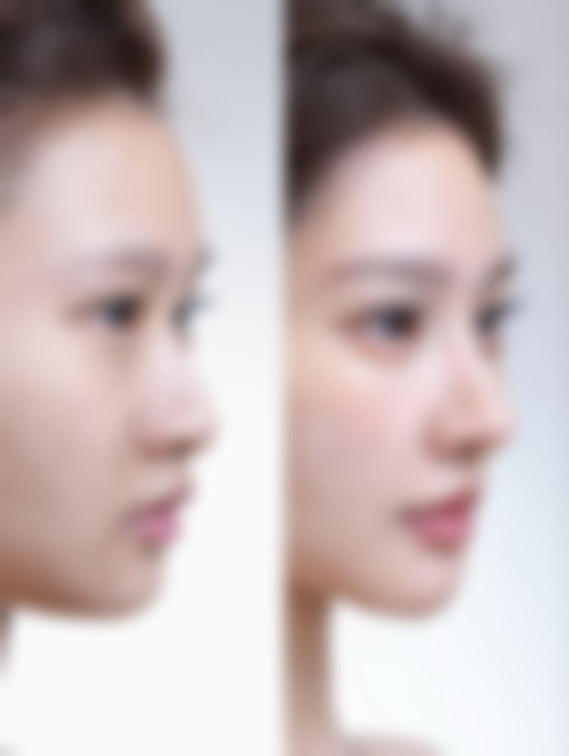 驻马店肤康皮肤病医院口碑评价