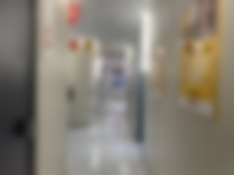 打消顾虑,开启健康口腔之旅