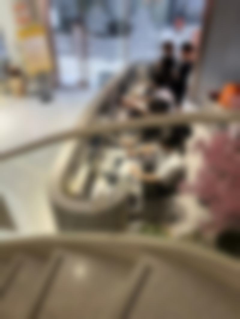 35 岁上班族牙周病困扰，福州科尔口腔龈下刮治后牙周状况大幅改善（附治疗优势） 