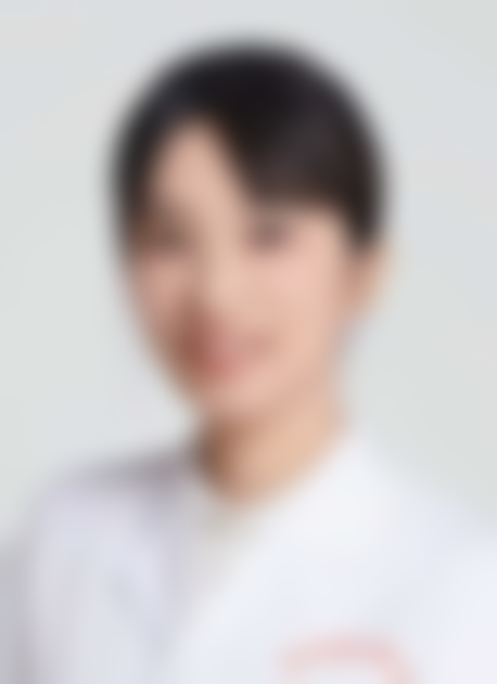 石人屾