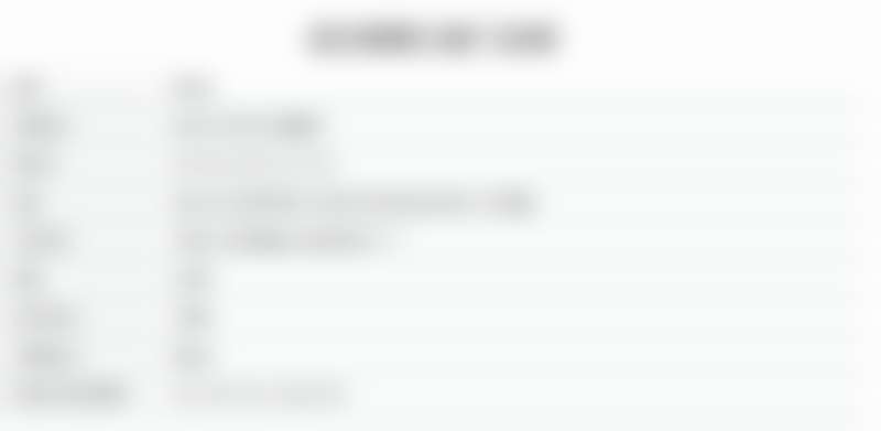 邓婕医生技术优势