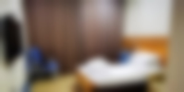 杭州华厦眼科医院怎么样