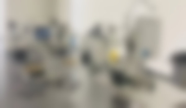 成都瞳仁视康眼科医院怎么样