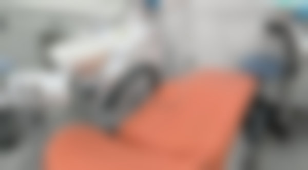 临海爱齿口腔医院治疗项目
