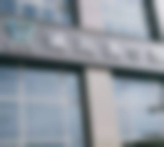 深圳诚致美口腔诊所
