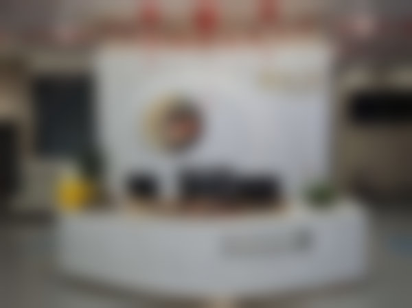 临海爱齿口腔医院怎么样