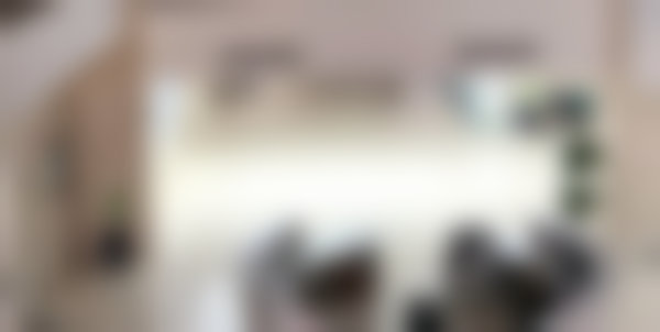 萍乡市人民医院眼科擅长项目