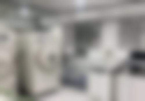 杭州西湖口腔医院（延安路院）特色诊疗项目与技术优势