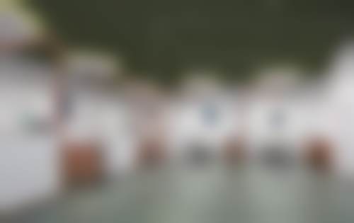 登封杰美口腔门诊部诊区