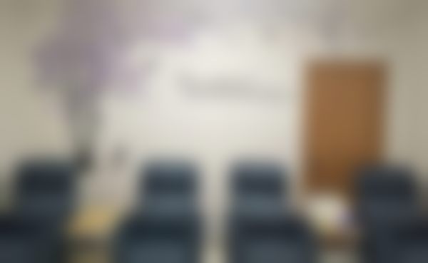 宜昌华厦眼科医院简介