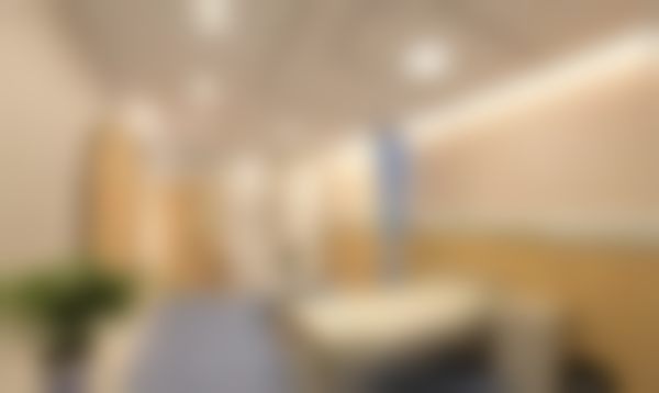 柳星医生就诊及预约信息
