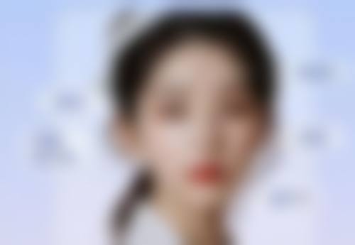 Dr.ham's整形外科口碑评价