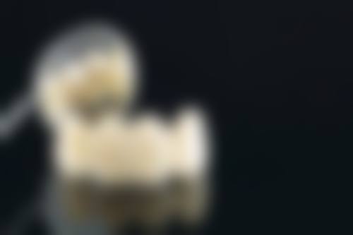 韩炜医生技术优势