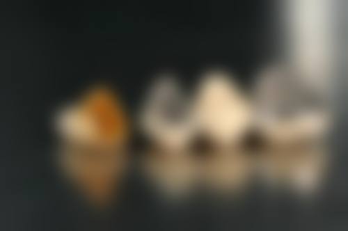 乐陵皓美口腔诊所地理位置便于到院。