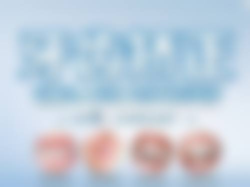 天水市中医和西医结合医院口腔颌面外科简介