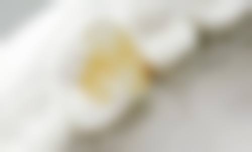 上海东奥口腔门诊部医疗环境与配套设施