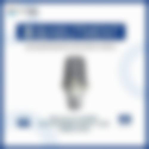 贵阳富林口腔地理位置便于到院。