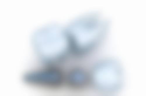 乐陵皓美口腔诊所治疗反馈与口碑评价。