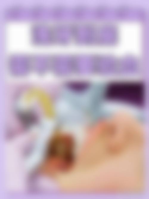 烟台壹颗牙八角口腔的乘车路线