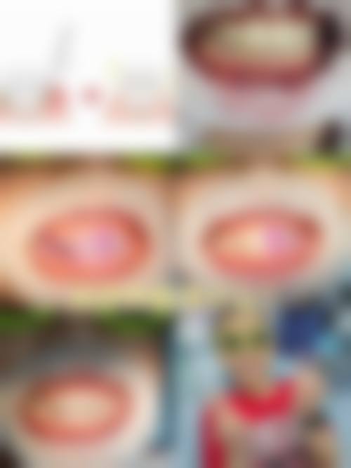 胡庆莹医生的技术实力