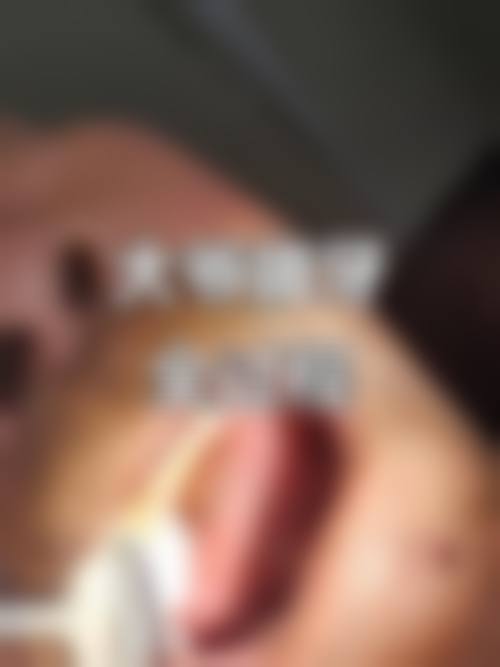 石家庄普爱口腔桥西门诊部擅长项目