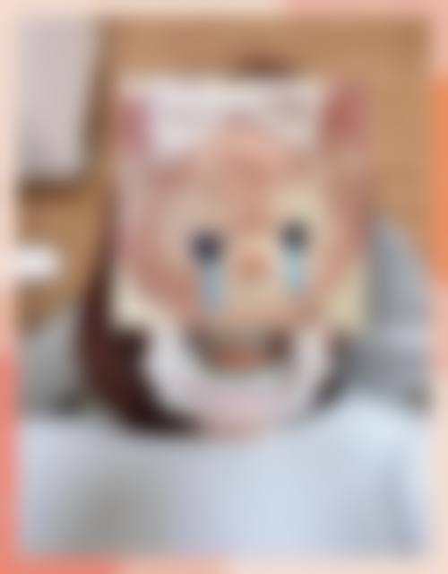 王强淑医生项目收费价格