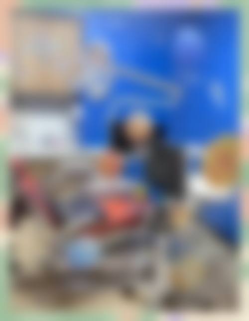 北京普惠东博口腔诊所口碑评价