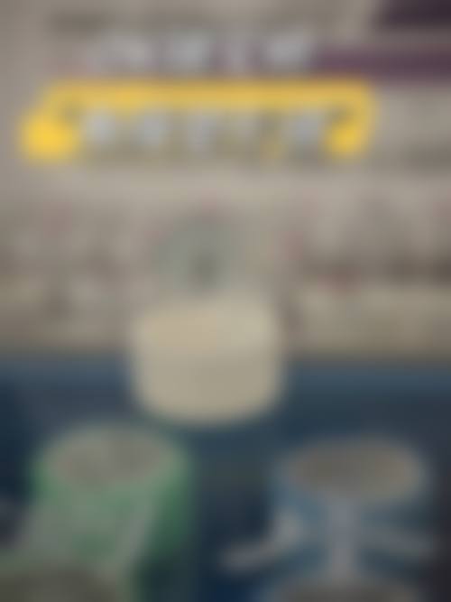 重庆市中医院眼科医生团队经验稳定。