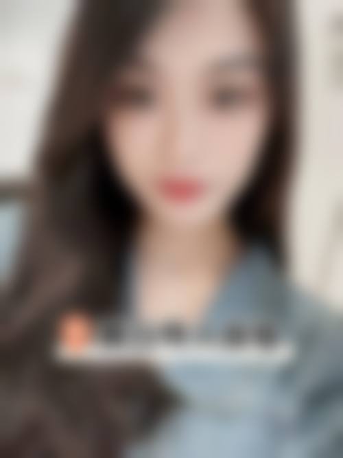 青岛亚美妍医疗美容诊所门诊营业时间。