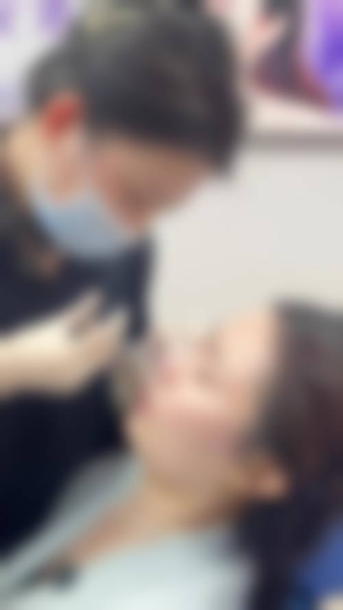 阳泉恩喜韩亚医学美容整形诊所预约挂号方式。