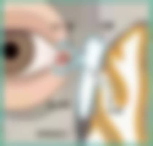 泉州市眼科医院预约挂号方式。
