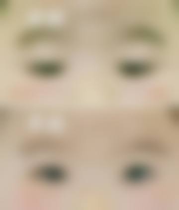 重庆市中医院眼科地理位置便于到院。