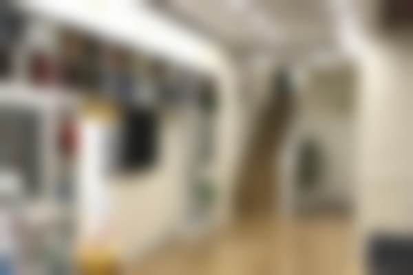 三门峡湖滨仁尚口腔门诊部特色诊疗项目与技术优势