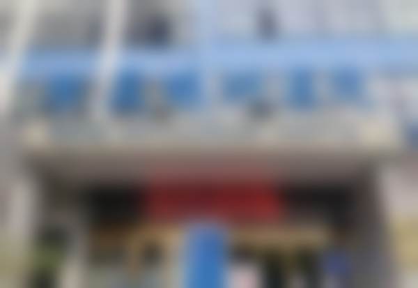 宜昌华厦眼科医院的乘车路线