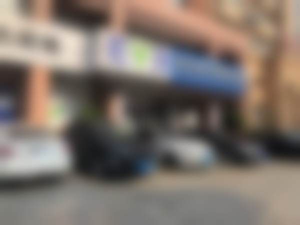 嘉兴爱尔眼科医院的乘车路线