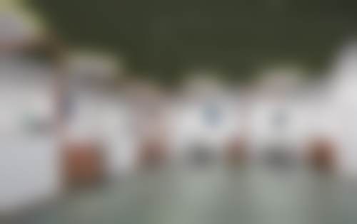 登封杰美口腔门诊部诊区