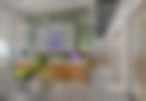 登封杰美口腔门诊部诊室