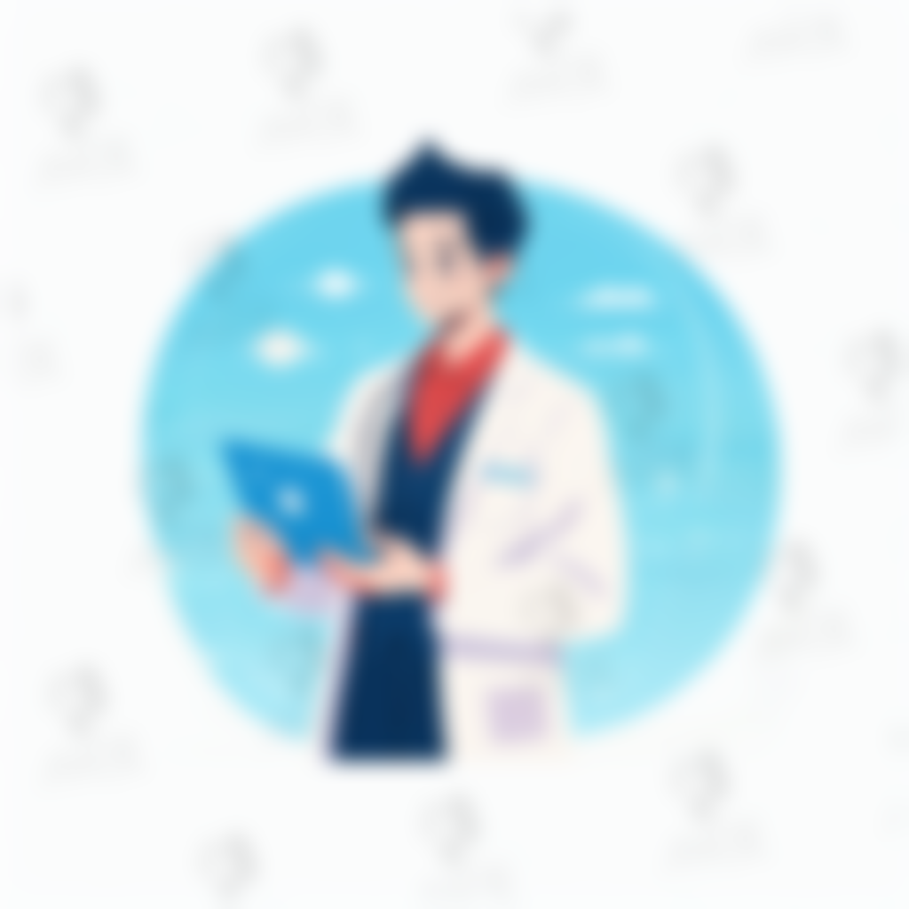 张春燕