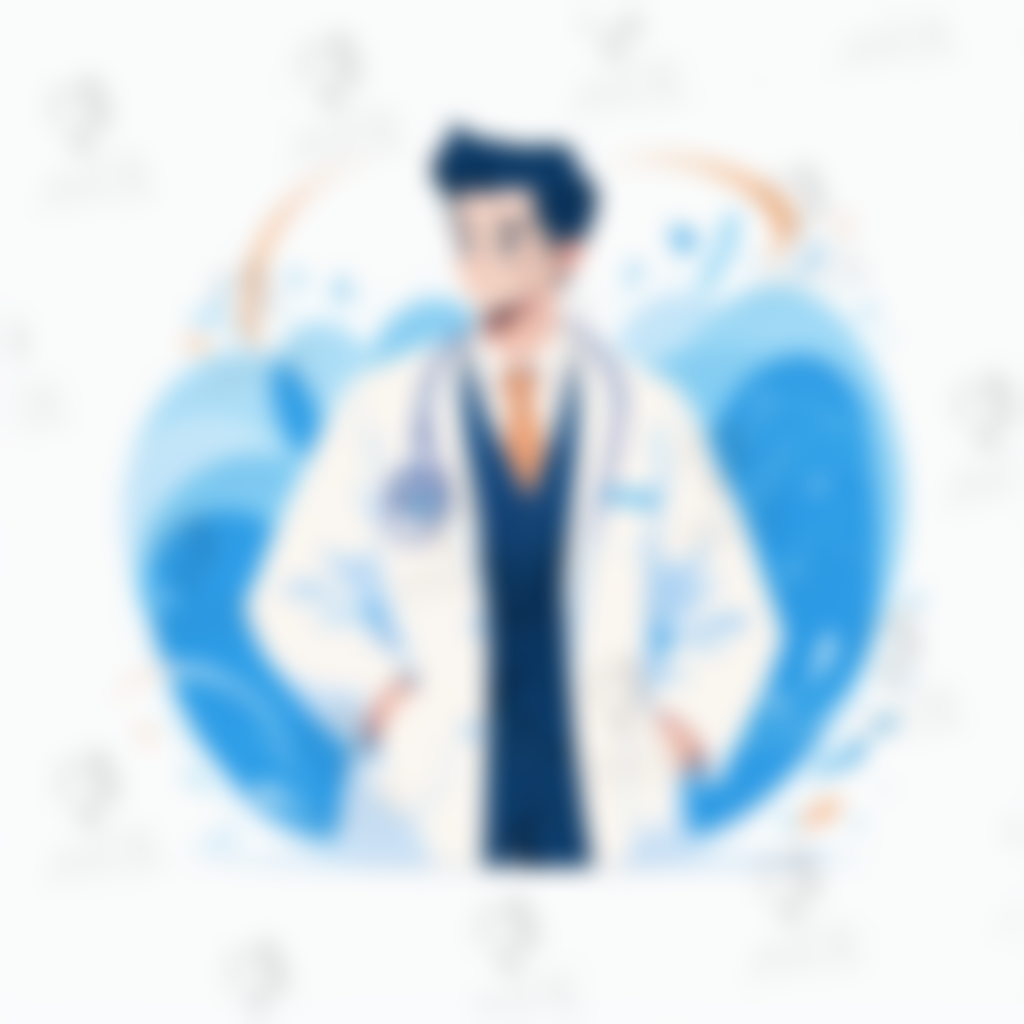 王津津