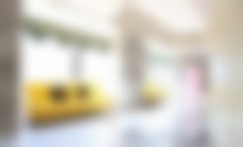 黑龙江羽禅医疗美容医院2026年价格收费表：