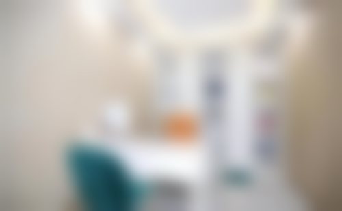 黑龙江羽禅医疗美容医院门诊营业时间。