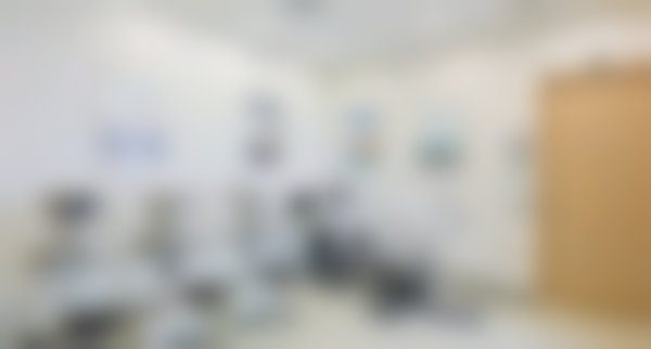 上海铭依眼科医院治疗反馈与口碑评价。